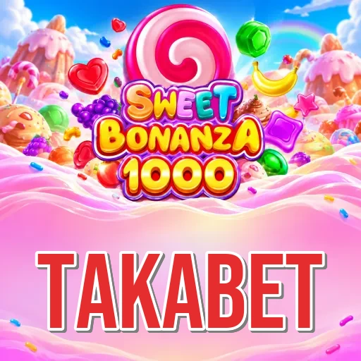 Step-by-Step Install Guide - takabet