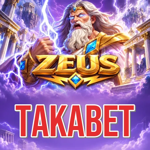 takabet Install FAQ