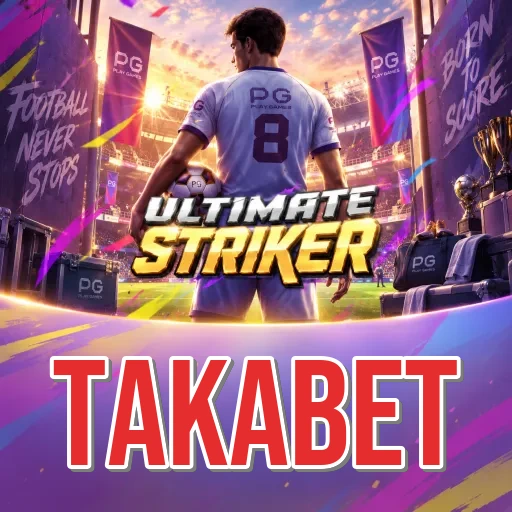 takabet Comparison