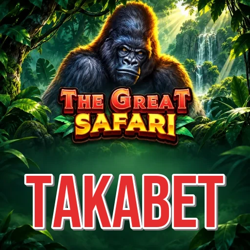 Troubleshooting - takabet Optimization Tips