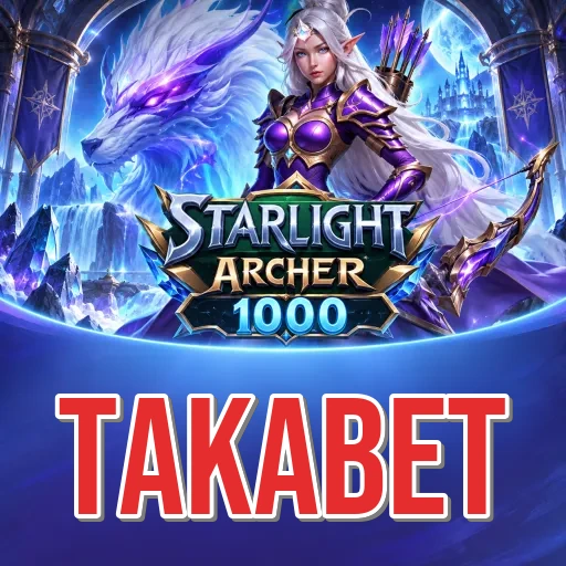 Performance Analysis - takabet Benchmark Results