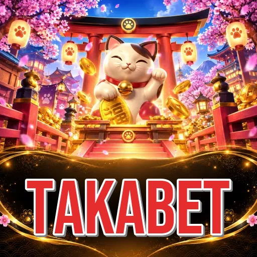 Expert Verdict - takabet Final Assessment