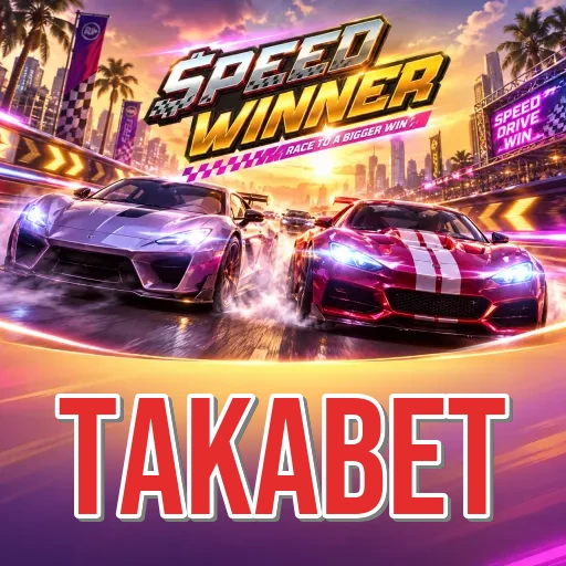 takabet Expert Team