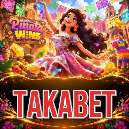 Architecture Comparison - takabet APK Variants