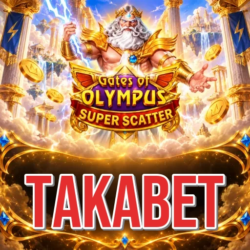 takabet Specs