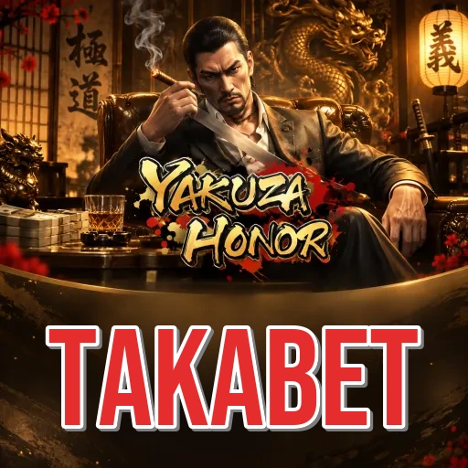 App Information takabet