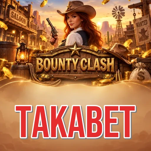 Mission and Vision of takabet