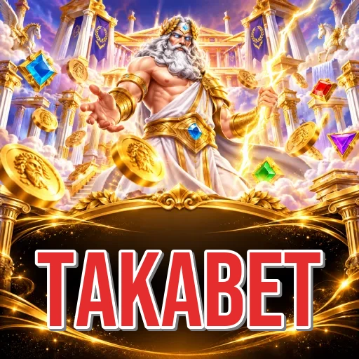 takabet APK Install Guide for Bangladesh