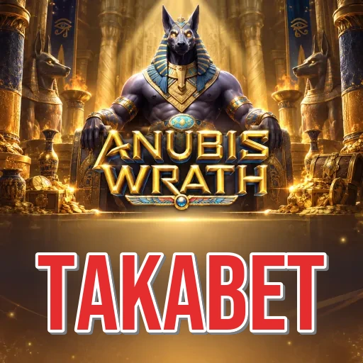 takabet Features