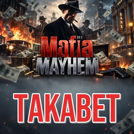 takabet Performance