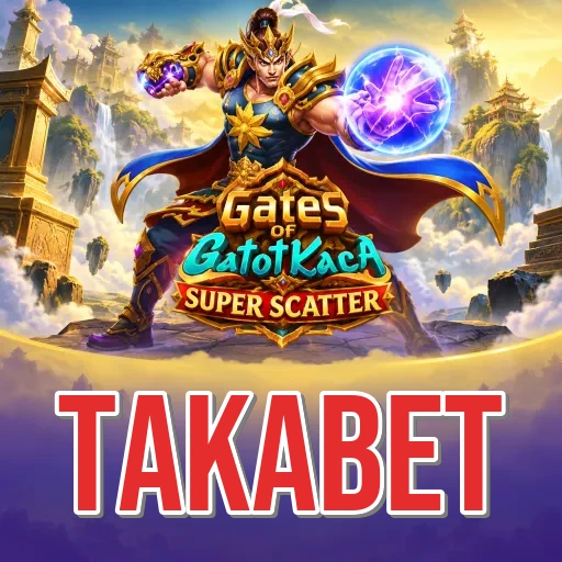 takabet Install Successful