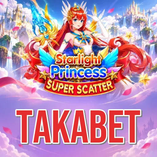 Values at takabet