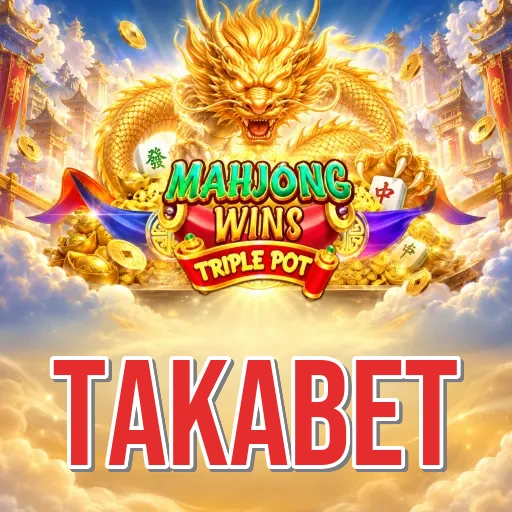 takabet Overview