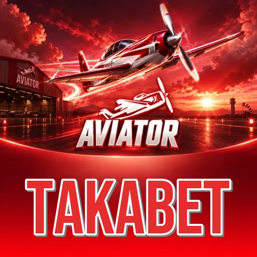 How to Update takabet