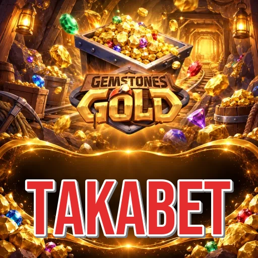 Security Audit - takabet Comprehensive Analysis