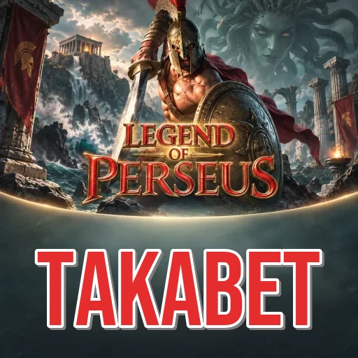Privacy & Security takabet