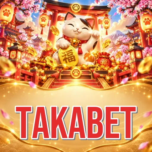 APK Install Security Tips - takabet