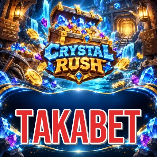 Video Install Tutorial - takabet