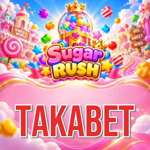 Technical Specs takabet