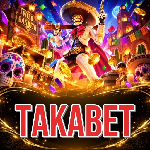 FAQ Icon