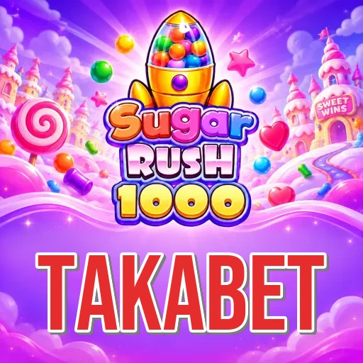 takabet Features FAQ