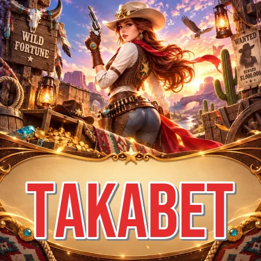 Executive Summary - takabet Testing Results