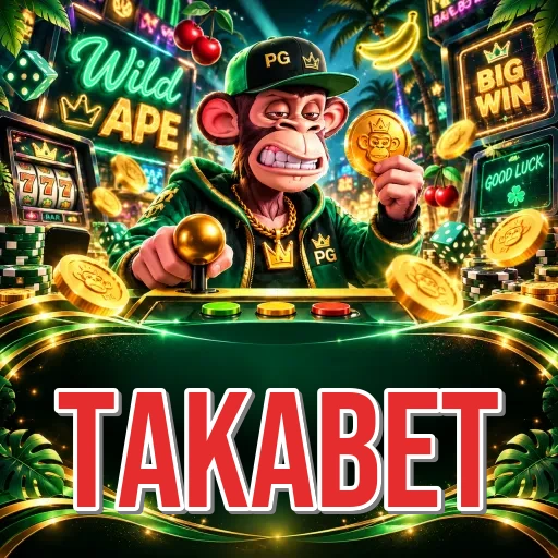 Installation Guide - takabet Expert Tutorial