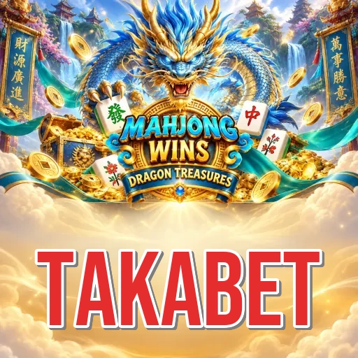 takabet Security FAQ