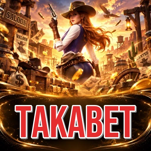 Version History takabet